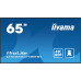 iiyama ProLite LH6565UHSB-B1