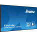 iiyama ProLite LH6565UHSB-B1