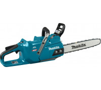 Makita MAKITA.PIŁA ŁAŃCUCHOWA 40V XGT 35cm