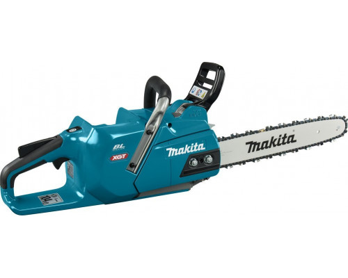 Makita MAKITA.PIŁA ŁAŃCUCHOWA 40V XGT 35cm