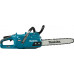 Makita MAKITA.PIŁA ŁAŃCUCHOWA 40V XGT 35cm