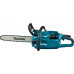 Makita MAKITA.PIŁA ŁAŃCUCHOWA 40V XGT 35cm