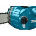 Makita MAKITA.PIŁA ŁAŃCUCHOWA 40V XGT 35cm