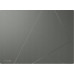 Laptop Asus COMPUTER ZENBOOK S 13OLED U7-155U 16/1TB