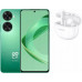 Huawei Nova 12 SE 8/256GB Green  (51097UDX)