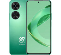 Huawei Nova 12 SE 8/256GB Green  (51097UDX)