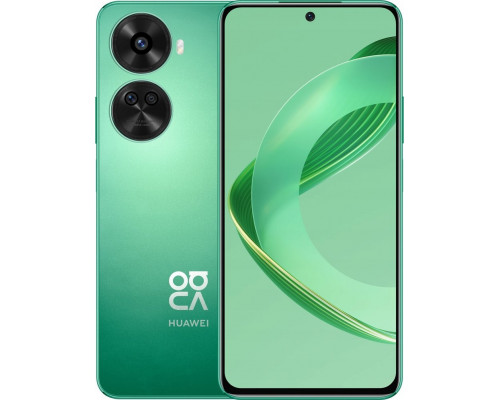 Huawei Nova 12 SE 8/256GB Green  (51097UDX)