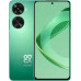 Huawei Nova 12 SE 8/256GB Green  (51097UDX)