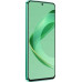 Huawei Nova 12 SE 8/256GB Green  (51097UDX)