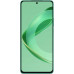 Huawei Nova 12 SE 8/256GB Green  (51097UDX)