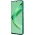 Huawei Nova 12 SE 8/256GB Green  (51097UDX)