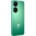 Huawei Nova 12 SE 8/256GB Green  (51097UDX)