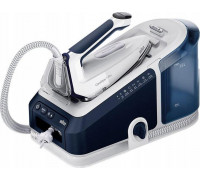 Braun CareStyle 7 Pro IS 7282 BL