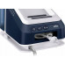 Braun CareStyle 7 Pro IS 7282 BL