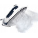 Braun CareStyle 7 Pro IS 7282 BL