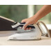 Braun CareStyle 7 Pro IS 7282 BL