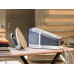 Braun CareStyle 7 Pro IS 7282 BL