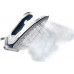Braun CareStyle 7 Pro IS 7282 BL