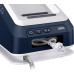 Braun CareStyle 7 Pro IS 7282 BL