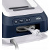 Braun CareStyle 7 Pro IS 7282 BL