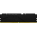 Kingston Fury Beast, DDR5, 64 GB, 6000MHz, CL30 (KF560C30BBEK2-64)