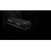 Kingston Fury Beast, DDR5, 64 GB, 6000MHz, CL30 (KF560C30BBEK2-64)