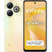 Infinix Smart 8 3/64GB Orange  (35209)