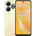 Infinix Smart 8 3/64GB Orange  (35209)