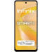 Infinix Smart 8 3/64GB Orange  (35209)