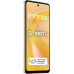 Infinix Smart 8 3/64GB Orange  (35209)