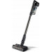 Philips Philips 7000 Series Cordless Stick vacuum cleaner XC7053/01, Up to 80 min, 30 min of Turbo, Attachable water module