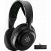 SteelSeries Arctis Nova 5X Black (S71002941)