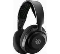 SteelSeries Arctis Nova 5X Black (S71002941)