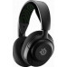 SteelSeries Arctis Nova 5X Black (S71002941)