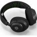 SteelSeries Arctis Nova 5X Black (S71002941)