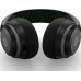 SteelSeries Arctis Nova 5X Black (S71002941)