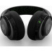 SteelSeries Arctis Nova 5X Black (S71002941)