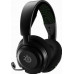 SteelSeries Arctis Nova 5X Black (S71002941)