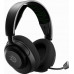 SteelSeries Arctis Nova 5X Black (S71002941)