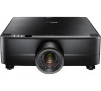 Optoma Optoma W9PD7KM01VZ1 WUXGA