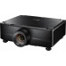 Optoma Optoma W9PD7KM01VZ1 WUXGA