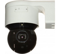 Hikvision KAMERA IP SZYBKOOBROTOWA ZEWNĘTRZNA DS-2DE3A404IWG-E 3.7 Mpx 2.8 ... 12 mm Hikvision