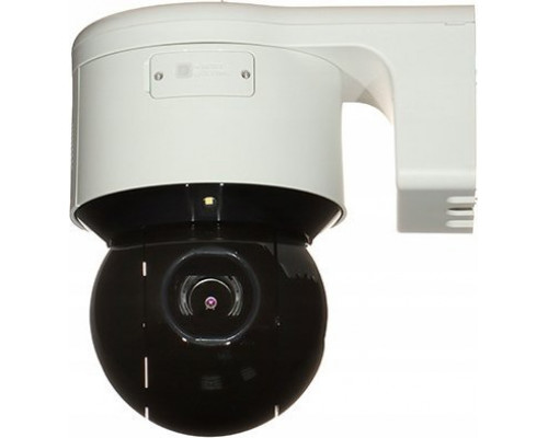 Hikvision KAMERA IP SZYBKOOBROTOWA ZEWNĘTRZNA DS-2DE3A404IWG-E 3.7 Mpx 2.8 ... 12 mm Hikvision