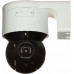 Hikvision KAMERA IP SZYBKOOBROTOWA ZEWNĘTRZNA DS-2DE3A404IWG-E 3.7 Mpx 2.8 ... 12 mm Hikvision