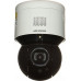 Hikvision KAMERA IP SZYBKOOBROTOWA ZEWNĘTRZNA DS-2DE3A404IWG-E 3.7 Mpx 2.8 ... 12 mm Hikvision