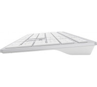 A4Tech FX50 (FX50-WH)