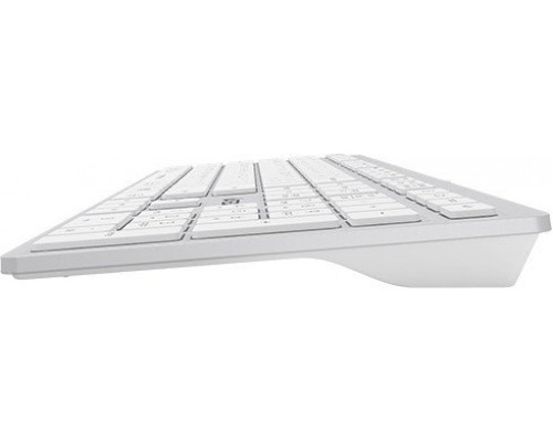 A4Tech FX50 (FX50-WH)