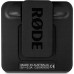 Rode Rode Wireless GO II TX - Nadajnik dedykowany wireless GO II