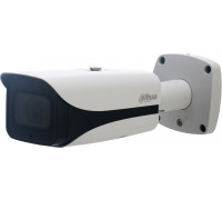 Dahua Technology KAMERA IP DAHUA IPC-HFW5631E-ZE-27135