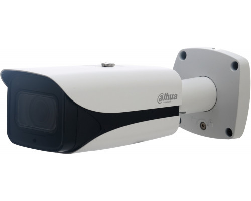 Dahua Technology KAMERA IP DAHUA IPC-HFW5631E-ZE-27135